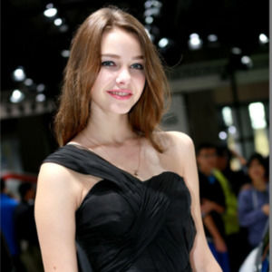 Meet your Posher, Mnica